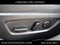 2023 Mazda Mazda CX-30 2.5 Turbo Premium Plus Package w/Premium Plus Package