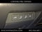 2023 Mazda Mazda CX-30 2.5 Turbo Premium Plus Package w/Premium Plus Package