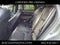 2023 Mazda Mazda CX-30 2.5 Turbo Premium Plus Package w/Premium Plus Package