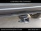 2023 Mazda Mazda CX-30 2.5 Turbo Premium Plus Package w/Premium Plus Package