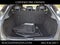 2023 Mazda Mazda CX-30 2.5 Turbo Premium Plus Package w/Premium Plus Package