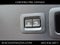 2023 Mazda Mazda CX-30 2.5 Turbo Premium Plus Package w/Premium Plus Package