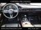 2023 Mazda Mazda CX-30 2.5 Turbo Premium Plus Package w/Premium Plus Package