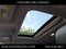 2023 Mazda Mazda CX-30 2.5 Turbo Premium Plus Package w/Premium Plus Package