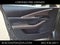 2023 Mazda Mazda CX-30 2.5 Turbo Premium Plus Package w/Premium Plus Package