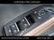2023 Mazda Mazda CX-30 2.5 Turbo Premium Plus Package w/Premium Plus Package