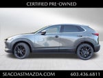 2023 Mazda Mazda CX-30 2.5 Turbo Premium Plus Package w/Premium Plus Package