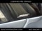 2023 Mazda Mazda CX-30 2.5 Turbo Premium Plus Package w/Premium Plus Package
