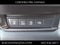 2023 Mazda Mazda CX-30 2.5 Turbo Premium Plus Package w/Premium Plus Package