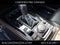 2023 Mazda Mazda CX-30 2.5 Turbo Premium Plus Package w/Premium Plus Package