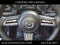 2023 Mazda Mazda CX-30 2.5 Turbo Premium Plus Package w/Premium Plus Package