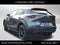 2023 Mazda Mazda CX-30 2.5 Turbo Premium Plus Package w/Premium Plus Package
