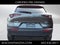 2023 Mazda Mazda CX-30 2.5 Turbo Premium Plus Package w/Premium Plus Package