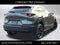 2023 Mazda Mazda CX-30 2.5 Turbo Premium Plus Package w/Premium Plus Package
