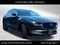 2023 Mazda Mazda CX-30 2.5 Turbo Premium Plus Package w/Premium Plus Package