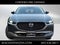 2023 Mazda Mazda CX-30 2.5 Turbo Premium Plus Package w/Premium Plus Package