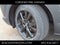 2023 Mazda Mazda CX-30 2.5 Turbo Premium Plus Package w/Premium Plus Package