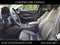 2023 Mazda Mazda CX-30 2.5 Turbo Premium Plus Package w/Premium Plus Package