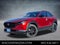 2026 Mazda Mazda CX-30 2.5 Turbo Premium Plus AWD