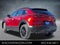 2026 Mazda Mazda CX-30 2.5 Turbo Premium Plus AWD