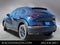 2026 Mazda Mazda CX-30 2.5 Turbo Premium Plus AWD