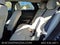 2026 Mazda Mazda CX-30 2.5 Turbo Premium Plus AWD