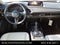 2026 Mazda Mazda CX-30 2.5 Turbo Premium Plus AWD