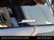 2026 Mazda Mazda CX-30 2.5 Turbo Premium Plus AWD
