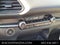 2026 Mazda Mazda CX-30 2.5 Turbo Premium Plus AWD