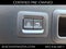 2025 Mazda Mazda CX-30 2.5 Turbo Premium Plus Package w/Premium Plus Package