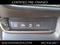 2025 Mazda Mazda CX-30 2.5 Turbo Premium Plus Package w/Premium Plus Package