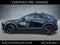 2025 Mazda Mazda CX-30 2.5 Turbo Premium Plus Package w/Premium Plus Package