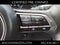 2025 Mazda Mazda CX-30 2.5 Turbo Premium Plus Package w/Premium Plus Package