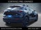 2025 Mazda Mazda CX-30 2.5 Turbo Premium Plus Package w/Premium Plus Package