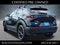 2025 Mazda Mazda CX-30 2.5 Turbo Premium Plus Package w/Premium Plus Package