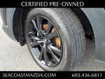 2025 Mazda Mazda CX-30 2.5 Turbo Premium Plus Package w/Premium Plus Package