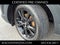 2025 Mazda Mazda CX-30 2.5 Turbo Premium Plus Package w/Premium Plus Package