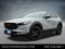 2026 Mazda Mazda CX-30 2.5 Turbo Premium Plus AWD