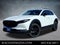 2026 Mazda Mazda CX-30 2.5 Turbo Premium Plus AWD