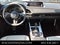 2026 Mazda Mazda CX-30 2.5 Turbo Premium Plus AWD