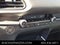 2026 Mazda Mazda CX-30 2.5 Turbo Premium Plus AWD