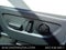 2023 Mazda Mazda CX-30 2.5 Turbo Premium Plus Package w/Premium Plus Package
