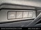 2023 Mazda Mazda CX-30 2.5 Turbo Premium Plus Package w/Premium Plus Package