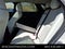 2023 Mazda Mazda CX-30 2.5 Turbo Premium Plus Package w/Premium Plus Package