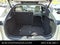 2023 Mazda Mazda CX-30 2.5 Turbo Premium Plus Package w/Premium Plus Package
