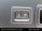 2023 Mazda Mazda CX-30 2.5 Turbo Premium Plus Package w/Premium Plus Package