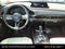2023 Mazda Mazda CX-30 2.5 Turbo Premium Plus Package w/Premium Plus Package
