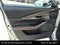 2023 Mazda Mazda CX-30 2.5 Turbo Premium Plus Package w/Premium Plus Package