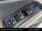 2023 Mazda Mazda CX-30 2.5 Turbo Premium Plus Package w/Premium Plus Package