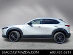 2023 Mazda Mazda CX-30 2.5 Turbo Premium Plus Package w/Premium Plus Package